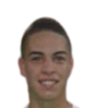 https://img.zenratai.com/img/football/player/c643835e75bf797243827efb98e87aa2.png