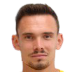 https://img.zenratai.com/img/football/player/c681f5e489232f8398ce5068d4ae8d02.png