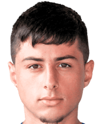 https://img.zenratai.com/img/football/player/c68f77a300b21f0215c523e626b06376.png