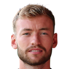 https://img.zenratai.com/img/football/player/c696ee465ebc1921f1a47f8235119550.png