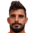 https://img.zenratai.com/img/football/player/c6bc7c7ed951d4676d20273f285fd994.png