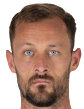 https://img.zenratai.com/img/football/player/c7097119c03c1f96418158f3b17e829c.png