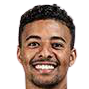 https://img.zenratai.com/img/football/player/c7ee69818372b56299e9d929b7956408.png