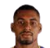 https://img.zenratai.com/img/football/player/c88388d8906d465aa2c41301b130ebfd.png