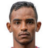 https://img.zenratai.com/img/football/player/c89047850de1ac488256191bb38a9ec6.png