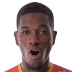 https://img.zenratai.com/img/football/player/c8bbe0867418969396740ad5a01ffeda.png