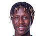 https://img.zenratai.com/img/football/player/c90b13821eabd0b8c9e8bc7c7e5dd402.png