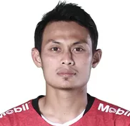 https://img.zenratai.com/img/football/player/c98b9ef762bcaa047703d1759489091b.png