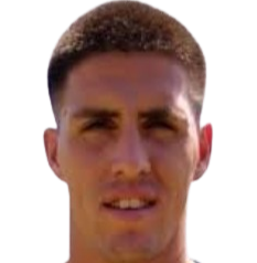 https://img.zenratai.com/img/football/player/c9df43d9250974833ea195cbd647cd2d.png