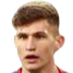 https://img.zenratai.com/img/football/player/cad2e5dc615527ba9d62ec8b3b715137.png