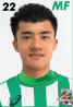 https://img.zenratai.com/img/football/player/cae44de1b268b2c1a323b64df4a1073e.png