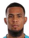 https://img.zenratai.com/img/football/player/caf6e3b55220cf2ee4f2a66f8a61c09e.png