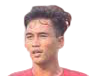 https://img.zenratai.com/img/football/player/cb5935fafc3d9d65760be59ca3ad2ab3.png