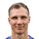 https://img.zenratai.com/img/football/player/cb68f3fe4d3c7629b41d7c0494333b4f.png