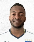 https://img.zenratai.com/img/football/player/cb77798adf8281e65946adbe0e79523e.png