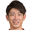 https://img.zenratai.com/img/football/player/cb89cdb224b580d641a258c2cd2299aa.png