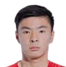 https://img.zenratai.com/img/football/player/cb9b228377aafe0821fddacfbc44402c.png