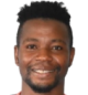 https://img.zenratai.com/img/football/player/cbb6da5da1996619714d7c4c006b4d1d.png