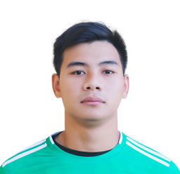 https://img.zenratai.com/img/football/player/cc3ceb8ee71dd66f67069bdf10691d8b.jpg