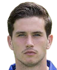 https://img.zenratai.com/img/football/player/cc9d3413c63179fd484e3327f0aa6e97.png