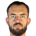 https://img.zenratai.com/img/football/player/cc9fd7b0058f0282feab779d210dca02.png