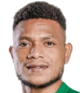 https://img.zenratai.com/img/football/player/cca1696638e673c1b1b8dacc3c79f08b.png