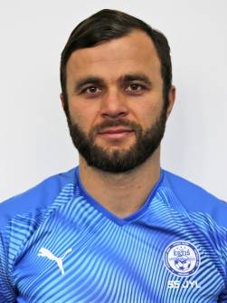 https://img.zenratai.com/img/football/player/cd8aebabd7d6542c5dd45c2cd399aaea.jpg