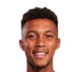 https://img.zenratai.com/img/football/player/cdc8b81d7c941f3a3e514cc9d1459e25.png