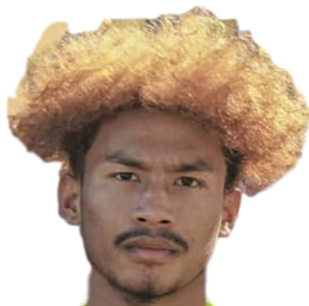 https://img.zenratai.com/img/football/player/ce0c316360b988ebf1ab25e4b0e1d1ae.png