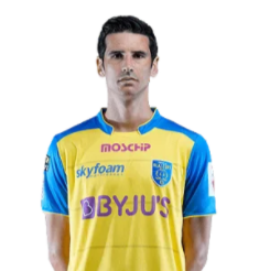 https://img.zenratai.com/img/football/player/ce89c636539c8afccea2ca7916dffb8d.png