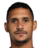 https://img.zenratai.com/img/football/player/cea32036787c1b207ebbfebc1bc072a2.png