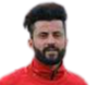 https://img.zenratai.com/img/football/player/cecd819b5b1d6ef125404942dff620b2.png