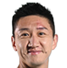 https://img.zenratai.com/img/football/player/cf0924d4939c2e123bcf67509084552d.png