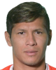 https://img.zenratai.com/img/football/player/cf1c403f33c051500bf638bcc8ac57a4.png