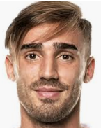 https://img.zenratai.com/img/football/player/cf3fd76d14e8495dfada031ea98de706.png