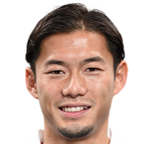 https://img.zenratai.com/img/football/player/cfa778ac3ddacf51a8d1d1b5e3557e04.png