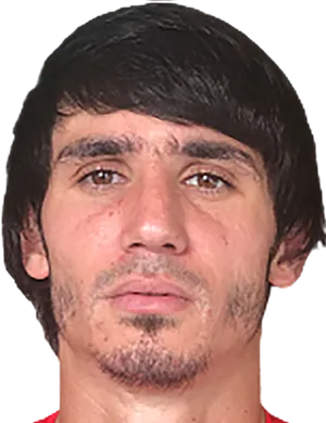 https://img.zenratai.com/img/football/player/cfd5212173fc93def15ca1030d42c152.png