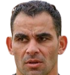 https://img.zenratai.com/img/football/player/cfd7a323a514860c88e065269b859d11.png