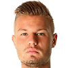 https://img.zenratai.com/img/football/player/cfe9a9edd556020dc30920947fd5e153.png