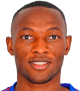 https://img.zenratai.com/img/football/player/d03f4e0cf5141b5a517037699a39e274.png