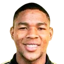 https://img.zenratai.com/img/football/player/d0bada7229183b8bfd6798e091c2c20f.png