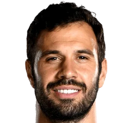 https://img.zenratai.com/img/football/player/d0f12325db105e0b98ace718a853758d.png