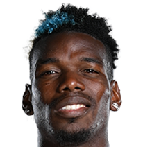 https://img.zenratai.com/img/football/player/d10b84f8d83d7c7213b664b83fee3558.png