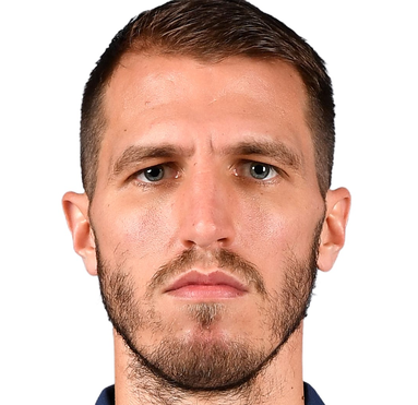 https://img.zenratai.com/img/football/player/d184739dba8a2259cf07cd4475e3d409.png