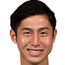 https://img.zenratai.com/img/football/player/d1a444922e9988d513eccab340f1c2cf.png