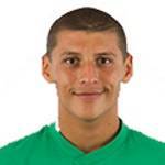 https://img.zenratai.com/img/football/player/d2021330a7aee233694283148a405f46.png