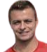 https://img.zenratai.com/img/football/player/d20c2366553a754d6681f84e5ae0f7ac.png