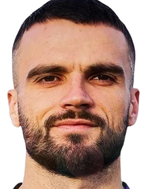 https://img.zenratai.com/img/football/player/d25ba3de51c5cf42782e469d14928751.png