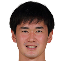 https://img.zenratai.com/img/football/player/d28e1f30d7216897037bceba0c5f5bc8.png