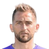 https://img.zenratai.com/img/football/player/d29e657ec44cd2439f7f66f3d62aa1d5.png